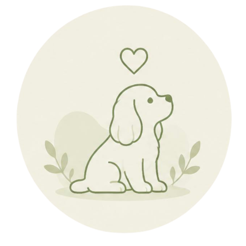 Adoption illustration
