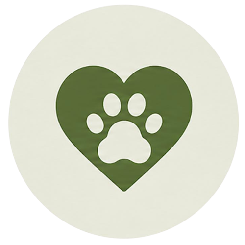 behaviour support icon