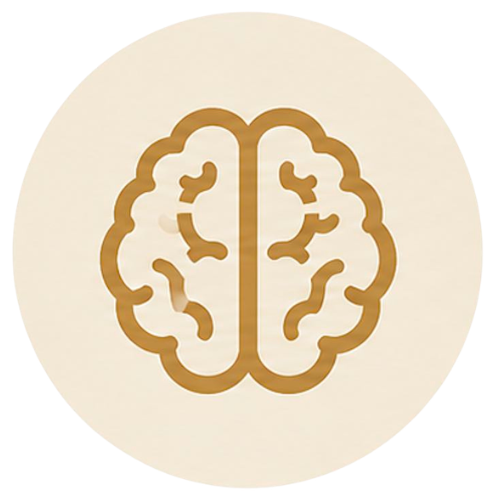 chiari syringomyelia icon