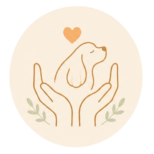 Rehoming illustration