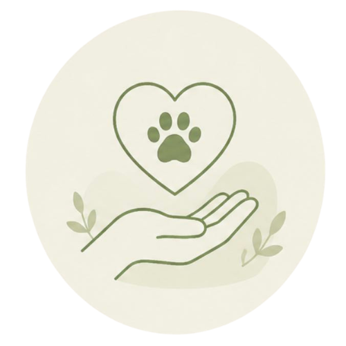 Support illustration